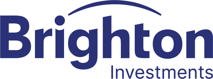 Brighton Investments Careers